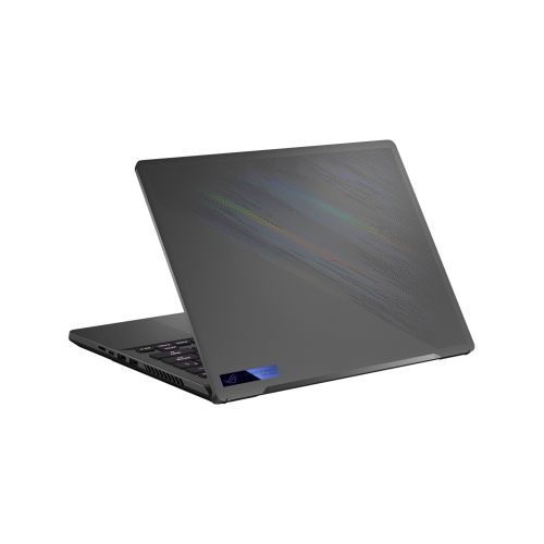 Noutbuk Asus ROG Zephyrus G14 GA402XV | AMD Ryzen-9 7940HS | LPDDR5 16GB | SSD 512GB | NVIDIA RTX 4060 8GB | QHD+ 165Hz, qora, купить недорого