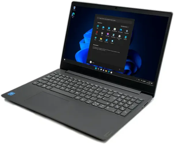 Noutbuk Lenovo V15 G2 | Intel Core i5-13420H | RAM 16GB | SSD 512 GB | FHD IPS, qora, купить недорого