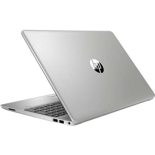 Noutbuk Hp 250 G10 | Intel Core i5-1335U | DDR4 8GB | SSD 512 GB | FHD LED, och-kulrang, купить недорого