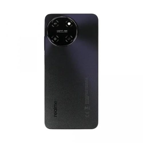 Смартфон Realme 11, Dark Glory