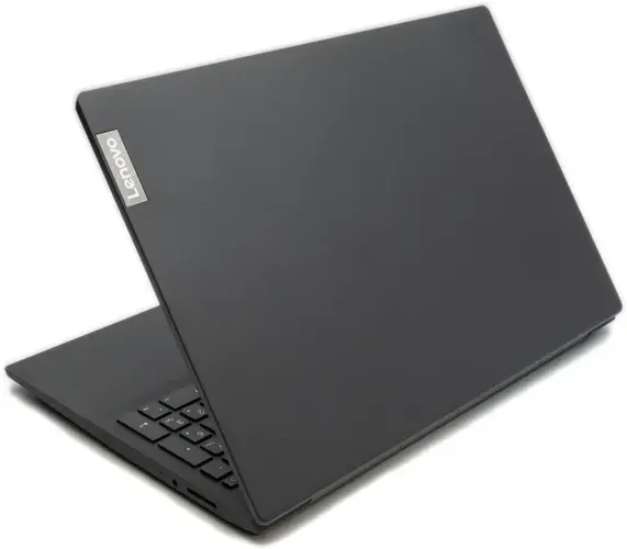 Ноутбук Lenovo V15 G2 | Intel Core i5-13420H | RAM 16GB | SSD 512 GB | FHD IPS, Черный, фото № 4