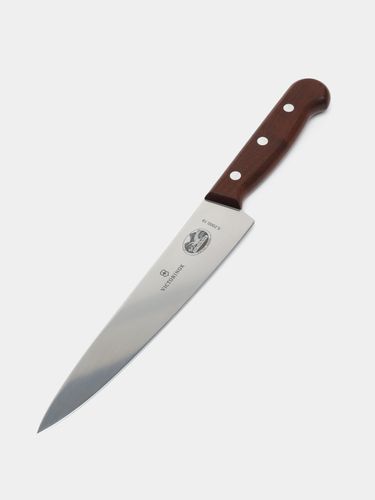 Кухонный набор ножей Victorinox 5.1020.21G, 2 шт, в Узбекистане