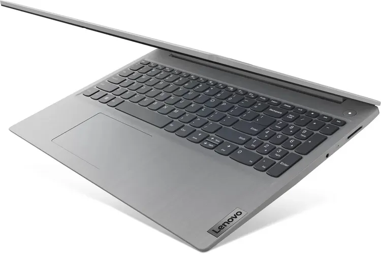 Ноутбук Lenovo Ideapad 3 | Celeron N4020 | DDR4 8GB | SSD 256 GB, Синий, купить недорого