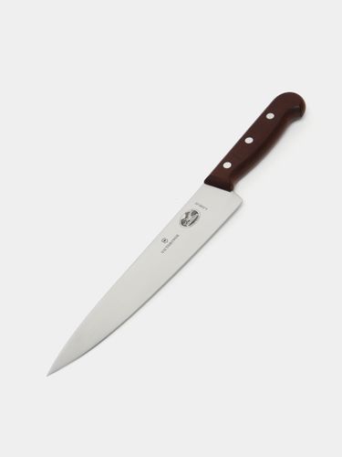 Кухонный набор ножей Victorinox 5.1050.2G, 2 шт, в Узбекистане