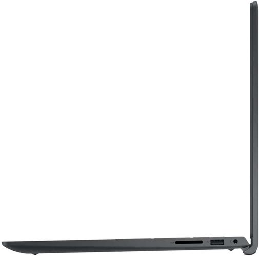 Noutbuk Dell Inspiron 15 3530 | Intel Core i7-1355U | DDR4 64GB | SSD 2 TB | FHD Touch, qora, купить недорого