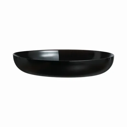 Тарелка Luminarc Tajine P6361, 21 см, купить недорого