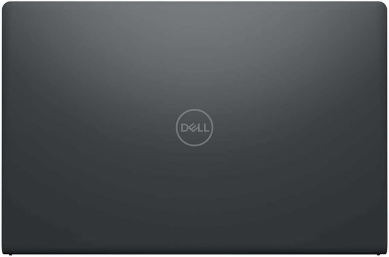 Ноутбук Dell Inspiron 15 3530 | Intel Core i7-1355U | DDR4 32GB | SSD 1 TB | FHD Touch, Черный, в Узбекистане