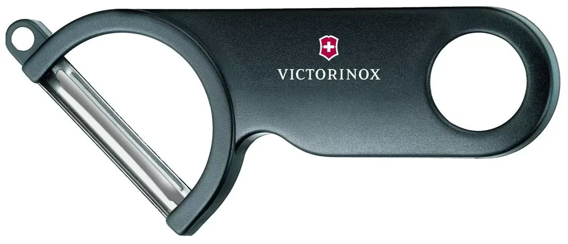 Нож для чистки картофеля Victorinox Cutlery 7.6073.3