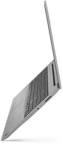 Ноутбук Lenovo Ideapad 3 | Celeron N4020 | DDR4 8GB | SSD 256 GB, Синий, arzon