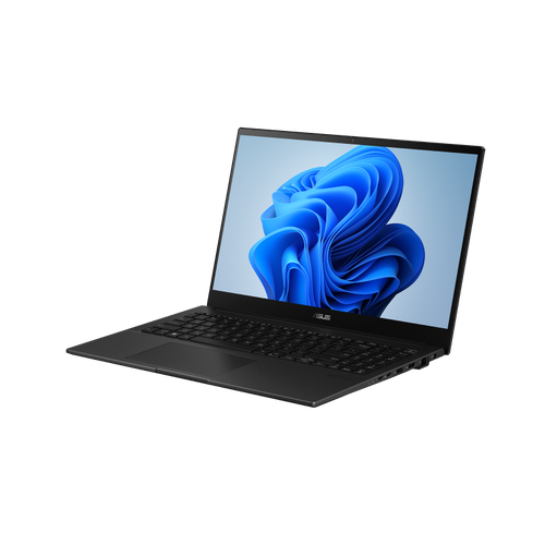 Ноутбук Asus Creator Q530V | Intel Core i7-13620h | DDR5 16GB | SSD 512 GB | RTX 3050 6GB | FHD OLED, Черный, купить недорого