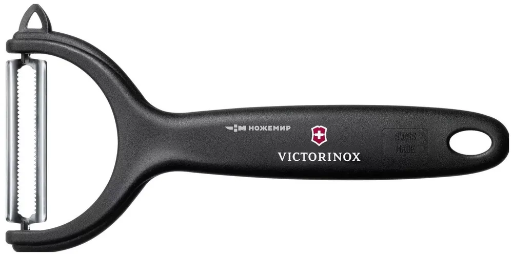 Овощечистка Victorinox 7.6079