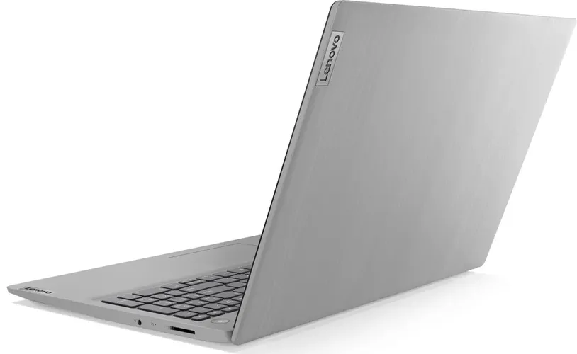 Ноутбук Lenovo Ideapad 3 | Celeron N4020 | DDR4 8GB | SSD 256 GB, Синий, sotib olish