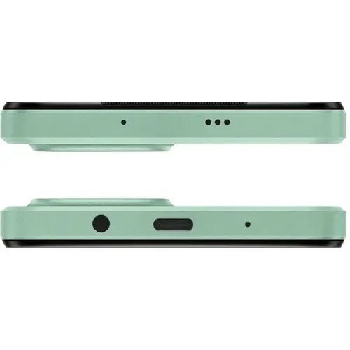 Smartfon Huawei Nova Y61, Green