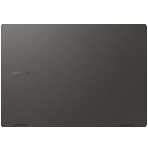 Ноутбук Samsung Galaxy Book3 Pro | Intel Core i7-1360P | LPDDR5 16GB | SSD 512 GB, Черный