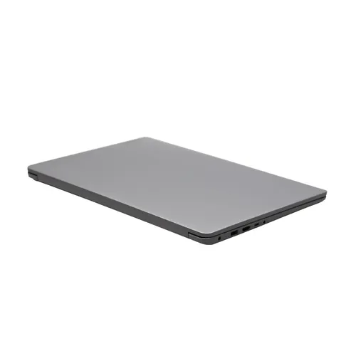 Ноутбук Lenovo IdeaPad 1 | AMD Athlone silver 7120u | RAM 8GB | SSD 256 GB, Серый, купить недорого