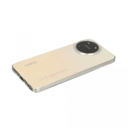 Smartfon Realme 11, Glory Gold, в Узбекистане