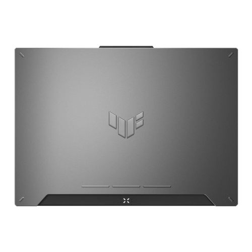 Ноутбук Asus TUF Gaming A15 FA507XI-HQ014 | AMD Ryzen-9 7940HS | RAM 16GB | SSD 512 GB | RTX 4070 8 GB | QHD WV 165 Hz, Черный, sotib olish