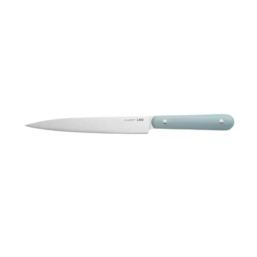 Нож для мяса Berghoff Leo Slate 3950346, 20 см