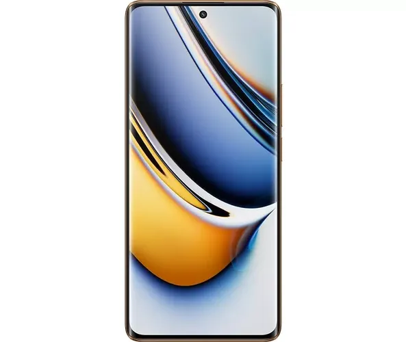 Smartfon Realme 11 Pro+, Sunrise Beige