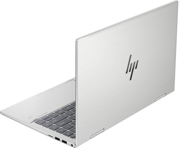 Ноутбук Hp Envy X360 14-ES0013DX | Intel Core i5-1335U | RAM 8GB | SSD 512 GB, Светло-серый, в Узбекистане