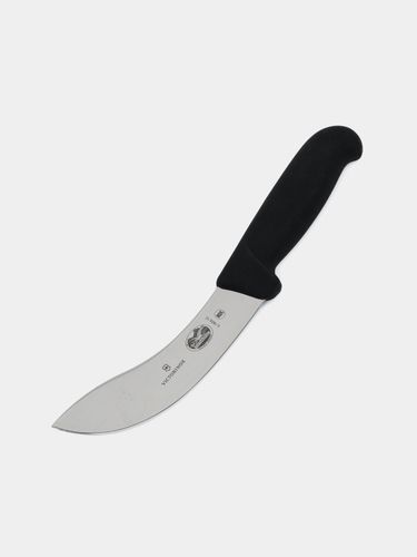 Нож кухонный Victorinox Skinning 5.7803.12, 20 см