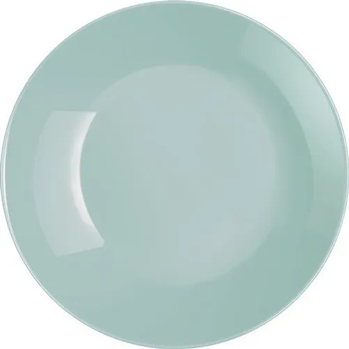 Kichik likopcha Luminarc Zelie L Turquoise Q3443, 18 sm