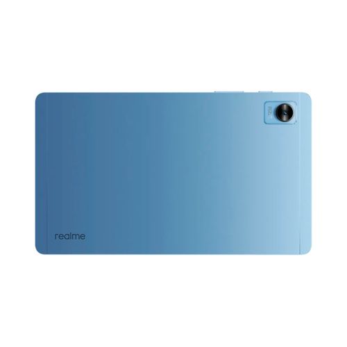 Паншет Realme Pad Mini Lte RMP2105, Blue, в Узбекистане