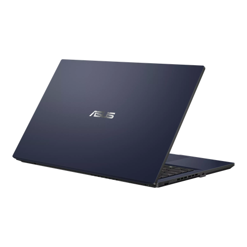 Noutbuk Asus ExpertBook B1502CBA-BQ0561 | Intel Core i5-1235U | DDR4 8GB | SSD 512 GB | FHD WV, ko'k, фото