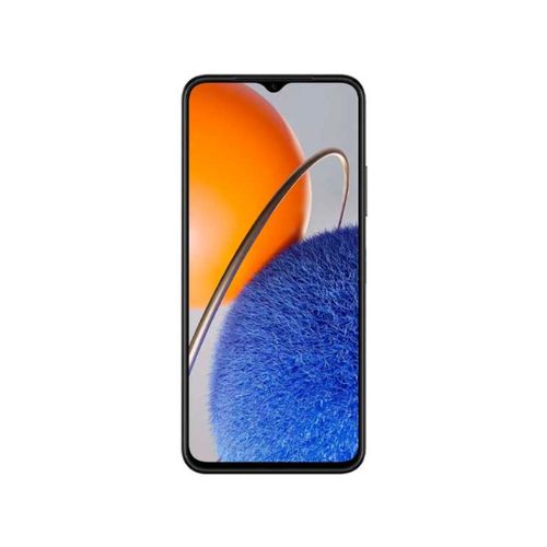 Смартфон Huawei Nova Y61, Black, фото