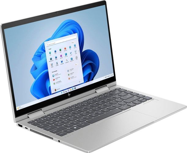 Noutbuk Hp Envy X360 14-ES0013DX | Intel Core i5-1335U | RAM 8GB | SSD 512 GB, och-kulrang, купить недорого