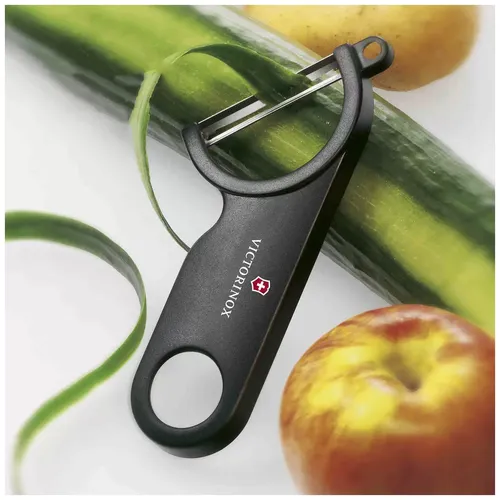 Нож для чистки картофеля Victorinox Cutlery 7.6073.3, купить недорого