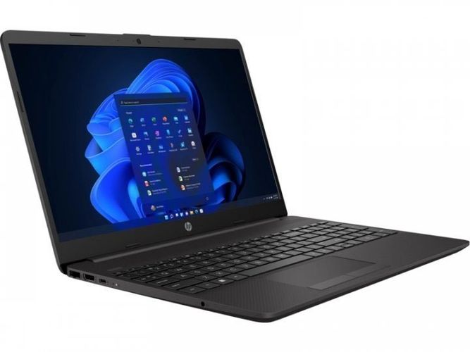 Noutbuk Laptop Hp 250 G9 | Intel Core i7-1255U | DDR4 8GB | SSD 512 GB | FHD LED, kulrang, купить недорого