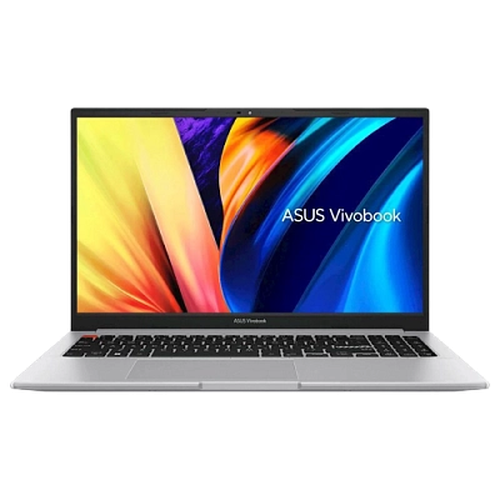 Ноутбук Asus Vivobook 14 K3402Z | Intel Core i5 12500H | DDR4 8GB | SSD 512 GB, Светло-серый