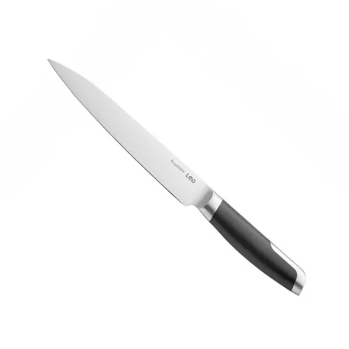 Нож для мяса Berghoff Graphite 3950354, 20 см