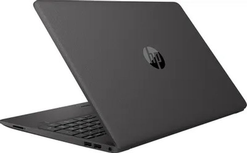 Ноутбук Hp 255 G8 |AMD Ryzen-5 5500U | DDR4 8GB | SSD 256 GB | FHD IPS, Черный, в Узбекистане