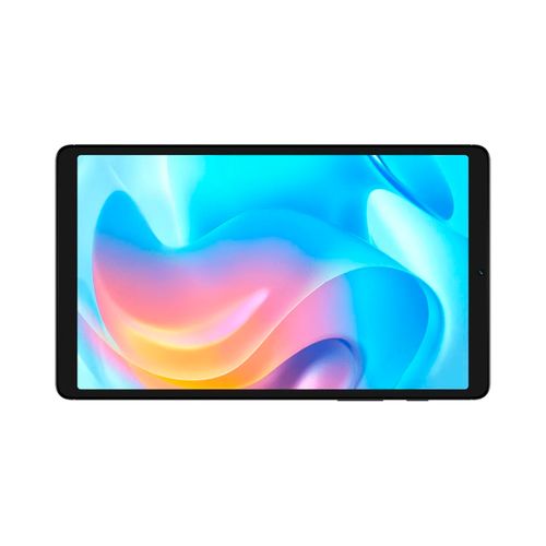 Паншет Realme Pad Mini Lte RMP2105, Blue