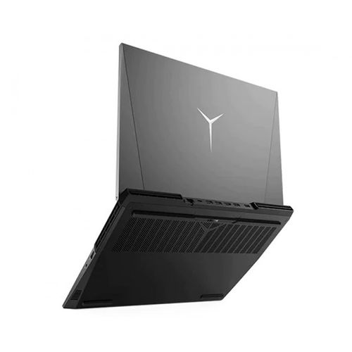 Noutbuk Lenovo Legion 5 Pro | AMD Ryzen-7 6800H |RAM 16GB | SSD 512 GB | RTX 3060 6GB, qora, купить недорого