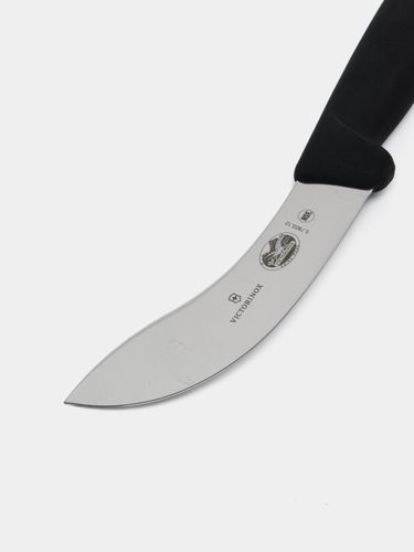 Нож кухонный Victorinox Skinning 5.7803.12, 20 см, купить недорого