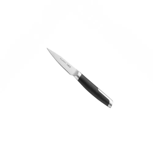 Нож для овощей Berghoff Graphite 3950356, 9 см