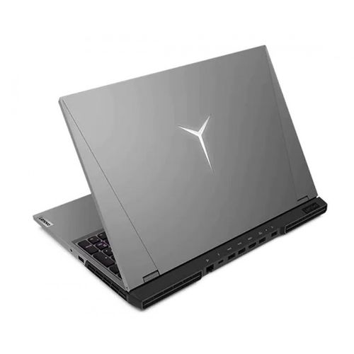 Noutbuk Lenovo Legion 5 Pro | AMD Ryzen-7 6800H |RAM 16GB | SSD 512 GB | RTX 3060 6GB, qora, фото