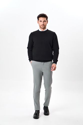 Брюки Terra Pro AW24CR3-2-20312, Grey