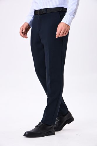 Брюки Terra Pro AW24CR3-2-20822, Navy, foto