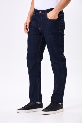 Jinsi Terra Pro AW24DE3-38-20636, Navy, фото № 31