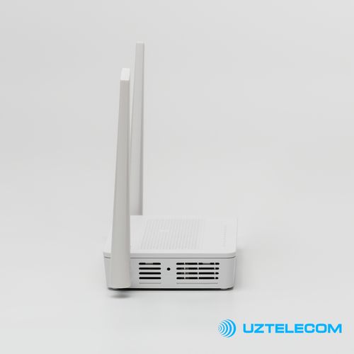 GPON ONT Wi-Fi router 5 Huawei HG8145V5 Original, Uztelecom, Uzonline uchun mos, sotib olish