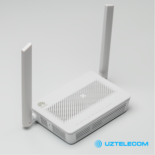 GPON ONT Wi-Fi router 5 Huawei HG8145V5 Original, Uztelecom, Uzonline uchun mos, в Узбекистане