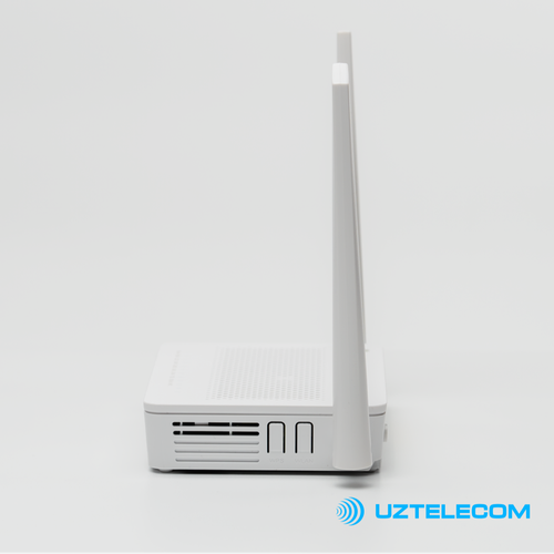 GPON ONT Wi-Fi роутер 5 Оригинал Huawei HG8145V5, подходит для Uztelecom, Uzonline, arzon