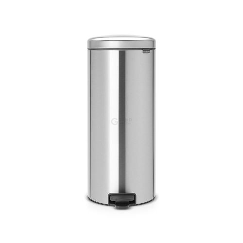 Урна Brabantia 114380, 30 л