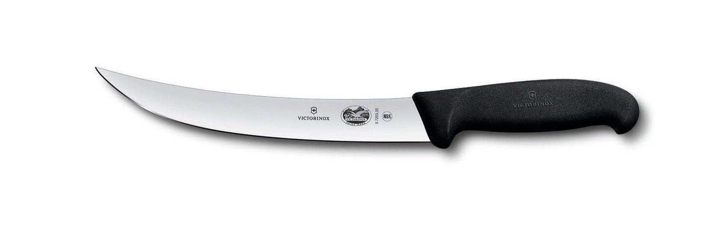 Нож для разделки мяса Victorinox 5720320