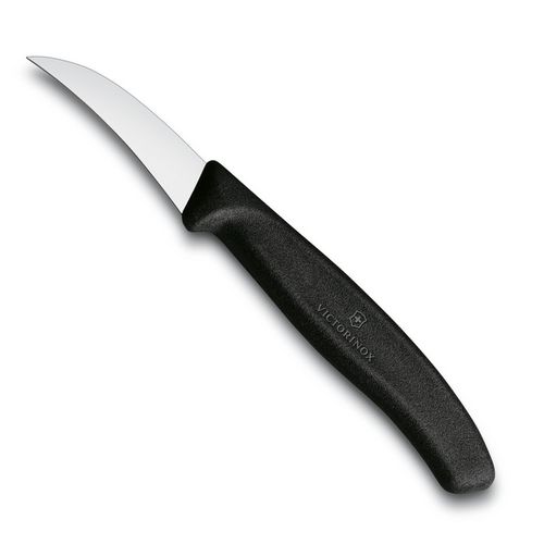 Нож для резки и чистки Victorinox 67503