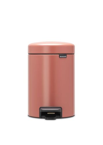 Мусорное ведро Brabantia 304286, 3 л